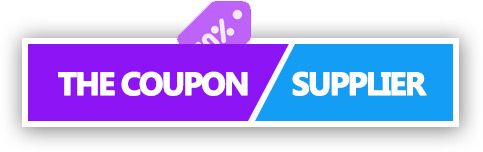 The Coupon Supplier